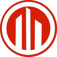 枫溪印刷包装有限公司 